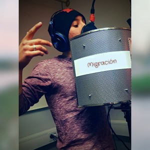 Migración