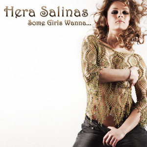 Some Girls Wanna... (Chris Rockz 2 PM Remix)