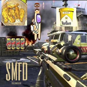 smfd!! (Explicit)