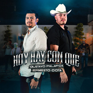 Hoy Hay Con Que (En Vivo)