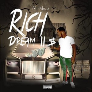 Rich Dream$ 2