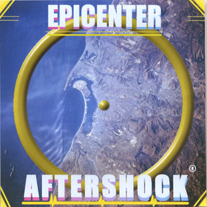 EPICENTER