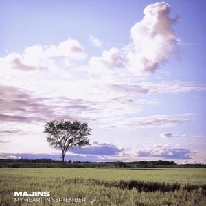 My Heart in September