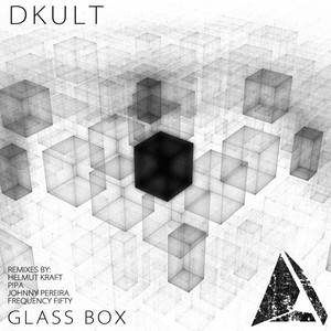 Glass Box (Original Mix)