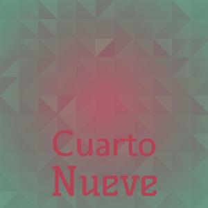 Cuarto Nueve