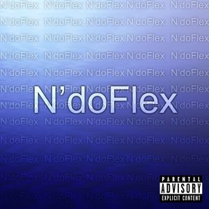 N'doFlex (Explicit)