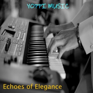 Echoes of Elegance