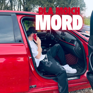 Dla moich mord (Explicit)