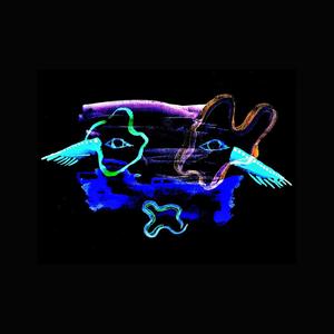 RAGS TO RICHES (Explicit)