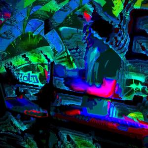 New Shorts(Too Short)