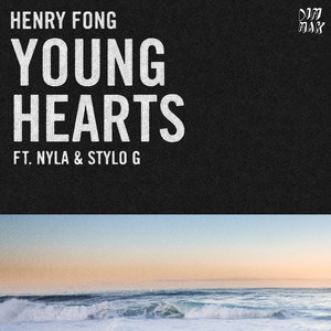 Young Hearts(feat. Nyla & Stylo G) (Johnny Roxx Extended Remix)