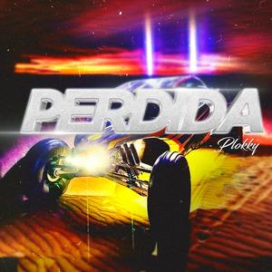 Perdida (Explicit)