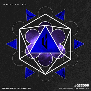 Your body move (Original Mix)