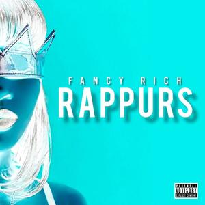 RAPPURS (Explicit)