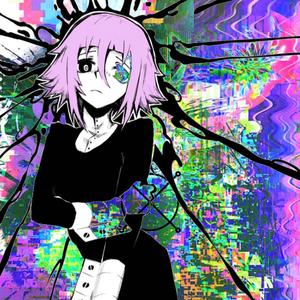 Fist Pump (Explicit)