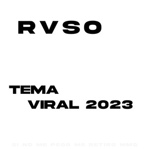 Tema viral 2023