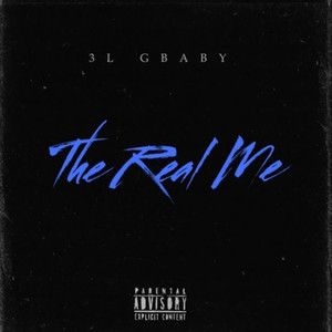 The Real Me ( Deluxe ) [Explicit]