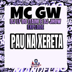 Pau na Xereta