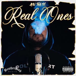 Real Ones (Explicit)