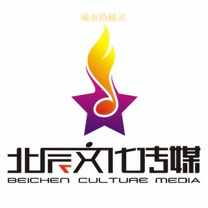 城市的精灵 (伴奏)