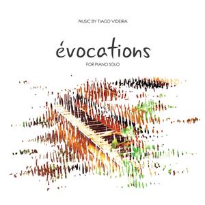 Evocation IX(The Thinker)