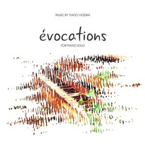 Tiago Videira - Evocation I(The Harvest)