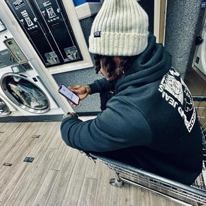 LITTEST (feat. SlattFat & Soufside) (Explicit)