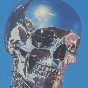 Dirty game (feat. Marda1) (Explicit)