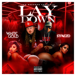 Lay Down (Radio Edit|2025 Remastered)