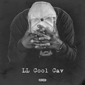 LL Cool Cav (Explicit)