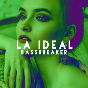 La Ideal (Instrumental)