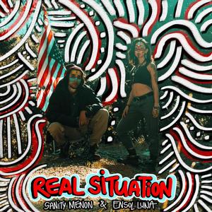 Real Situation (Explicit)