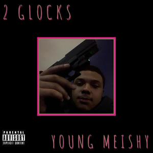 2 Glocks (Explicit)