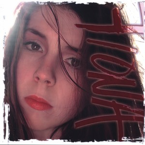 I'd Like To Come Home