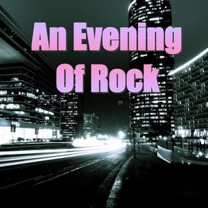 747 - Strangers In The Night