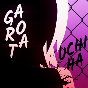 Garota Uchiha