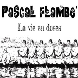 Tous Ces Merveilleux Glaces Qui Miroitent (feat. Amerigo Verardi) [with Bohemien Flambé]