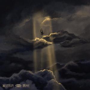 Bade To ll (Explicit)