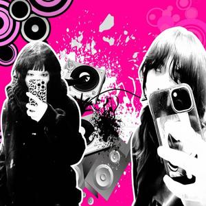 shake it up (feat. mitsu) (Explicit)