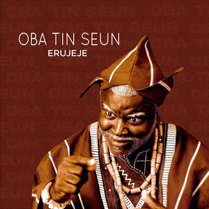 Oba Tin Seun