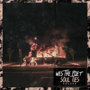 Questions (feat. Emonie) (Explicit)