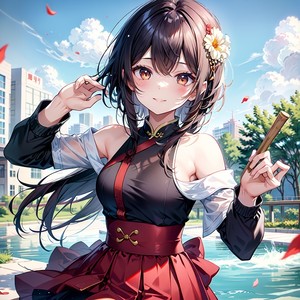 天琴实验室 - 第135章 我不活了...我...都毁灭吧(加更求夸)