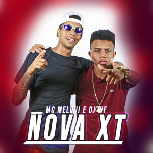 Nova Xt