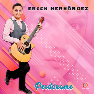 Perdóname (Acústica)