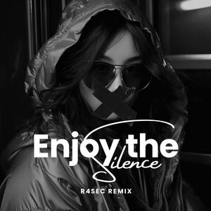 Enjoy the Silence (Remix)