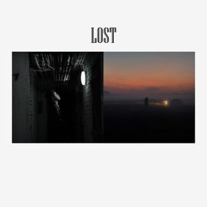 Lost (feat. Bogumila Bajor & Klaudia Pazdan)