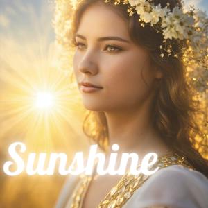 Sunshine