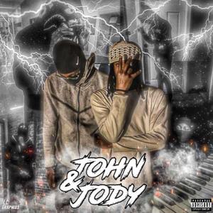 John & Jody (Explicit)