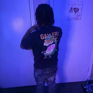 Super Geeked (Explicit)
