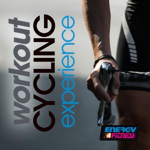 KNOCK ON WOOD (132 BPM - SEATED FLAT)